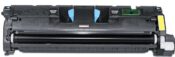 HP Toner Comp.Q3962A/C9702A Yellow