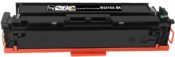 HP Toner Compatibile W2410A Bk no Chip