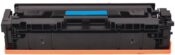 HP Toner Compatibile W2411A Ciano no Chip