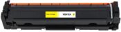 HP Toner Compatibile W2412A Yellow no Chip