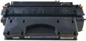 HP Toner Comp.7553X/5949X