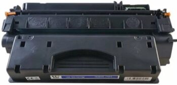 HP Toner Comp.7553X/5949X