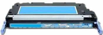HP Toner Comp.Q6471A Ciano