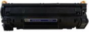 HP Toner Comp.CF283A