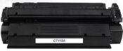 HP Toner Comp.C7115A/Q2613A/2624A