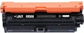 HP Toner Comp.CF360X Bk