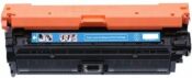 HP Toner Comp.CF361X Ciano