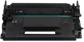 HP Toner Comp.CF287A