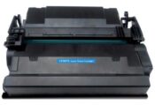 HP Toner Comp.CF287X