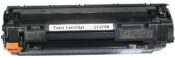 HP Toner Comp.CF279A