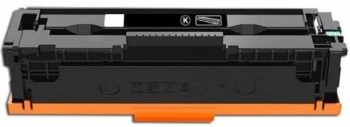HP Toner Comp.CF410X/046H Bk