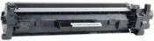 HP Toner Comp.CF230X/051H Bk