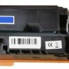 HP Toner Comp.CF541X/CF401X/054H Ciano