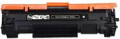 HP Toner Comp.CF244A con Chip