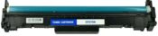 HP Drum Comp. CF219A Bk