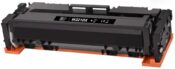 HP Toner Comp. W2210X Bk con Chip