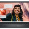 Notebook Dell 3530 I5-1334U/8Gb/512Gb/W11H