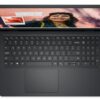 Notebook Dell 3530 I5-1334U/8Gb/512Gb/W11H