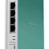 MikroTik hAP ax lite Wireless