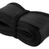 Canalina coprifilo in nylon chius. strappo 5m