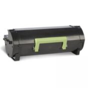 Lexmark Toner Comp.602X