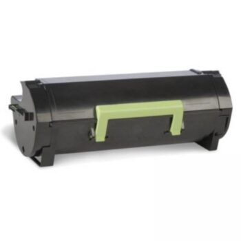Lexmark Toner Comp.602X