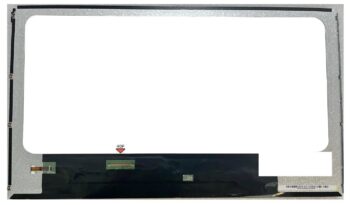 Display 15.6" HD classico