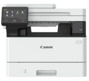 Stampante Multif. Canon Laser B/N MF461DW