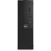 Pc Ref.Dell 3050 SFF i5-7500/8Gb/240Gb/W10P