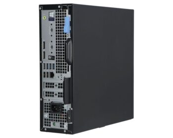 Pc Ref.Dell 3070 SFF i5-9500/16Gb/512Ssd/W11P
