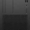 Workstation Ref. HP Z2 I7-10700K/32/480/W11P