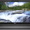 Notebook Ref.14" Dell i7-8665U/16GB/256Gb