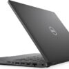 Notebook Ref.14" Dell i7-8665U/16GB/256Gb