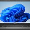Notebook Ref.14" Dell i5-9400H/8GB/256Gb/W11P