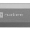 Lettore di card USB 3.2 Type C Scarab