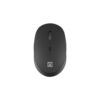 Mouse HARRIER 2 1600DPI BLUETOOTH 5.1