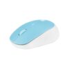 Mouse HARRIER 2 1600DPI BLUETOOTH 5.1