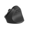Mouse Wireless/Bluetooth ad Impug. verticale