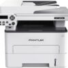 Stampante Multifunzione Pantum M7100DW B/N