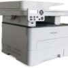 Stampante Multifunzione Pantum M7100DW B/N