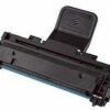 Samsung Toner Comp.ML1640/2240