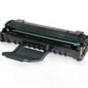 Samsung Toner Comp.ML1640/2240