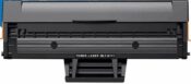 Samsung Toner Comp.MLT-D111L