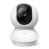 IP Camera Tp-Link Pan&Tilt motorizzata FHD 2K