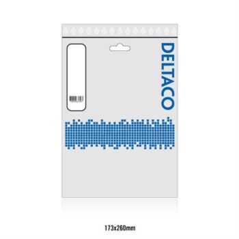 Cavo digitale audio toslink-toslink 5Mt