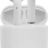 Auricolari Streetz con microfono Bluetooth
