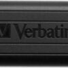 Pen drive Verbatim PinStrip 32GB Usb 3.0