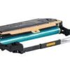 Xerox Drum Compatib. B210H