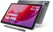 Tablet Lenovo Tab M11 FHD 11" 8Gb/128Gb Wifi