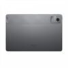 Tablet Lenovo Tab M11 FHD 11" 4Gb/128Gb Wifi